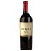 Mercer Estates Merlot 2009 Front Bottle Shot