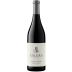 Calera Central Coast Pinot Noir 2023 Front Bottle Shot