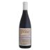Storrs Santa Cruz Mountains Pinot Noir 2022 Front Bottle Shot