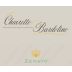 Zenato Bardolino Chiaretto 2023 Front Label