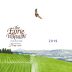 Eyrie Daphne Vineyard Pinot Noir 2019 Front Label