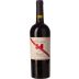 Keenan Mernet Reserve (torn back label) 2007 Front Bottle Shot