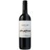 Hacienda Araucano Reserva Cabernet Sauvignon 2015 Front Bottle Shot