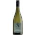 Astrolabe Kekerengu Coast Sauvignon Blanc 2016 Front Bottle Shot