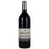 Dehlinger Cabernet Sauvignon 2003 Front Bottle Shot