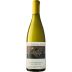 Santa Barbara Winery Sauvignon Blanc 2018 Front Bottle Shot