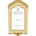 Quinta do Vesuvio Douro Red 2015 Front Label