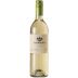 Morgan Sauvignon Blanc 2015 Front Bottle Shot