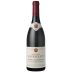 Faiveley Gevrey-Chambertin La Combe Aux Moines Premier Cru 2017 Front Bottle Shot