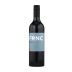 Brash Higgins Sommerville Vineyard FRNC Cabernet Franc 2017 Front Bottle Shot
