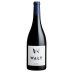 Walt Blue Jay Anderson Valley Pinot Noir 2024 Front Bottle Shot