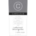 Cabulous North Coast Cabernet Sauvignon 2015 Front Label