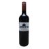 Tres Ojos Garnacha 2017 Front Bottle Shot