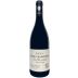 Domaine Buisson-Charles Morey-St-Denis Clos Sorbe Premier Cru 2021 Front Bottle Shot