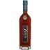 Zaya Gran Reserva Rum Front Bottle Shot
