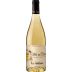 Domaine de la Solitude Cotes du Rhone Blanc 2024 Front Bottle Shot