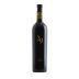 Vineyard 29 Aida Estate Cabernet Sauvignon 2017 Front Bottle Shot