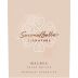Susana Balbo Signature Malbec 2023 Front Label