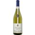 Bouchard Aine & Fils Bourgogne Chardonnay 2023 Front Bottle Shot