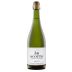 Scotto Family Cellars Brut Front Bottle Shot