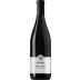 Maison Chanzy Santenay Les Cornieres Premier Cru 2021 Front Bottle Shot