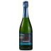 Iron Horse Ocean Reserve Blanc de Blancs 2016 Front Bottle Shot