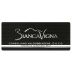 BiancaVigna Prosecco Valdobbiadene Superiore Brut 2024 Front Label