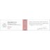 Paladin Millesimato Rose Brut Prosecco 2020 Front Label