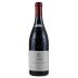 Domaine de Beaurenard Chateauneuf-du-Pape Le Boisrenard Rouge 2003 Front Bottle Shot