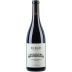 Big Basin Lester Family Vineyard Pinot Noir 2015 Front Bottle Shot
