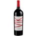 Vina Vik (1.5 Liter Magnum) 2013 Front Bottle Shot