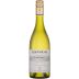 Los Vascos Chardonnay 2023 Front Bottle Shot