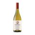 Natura Unoaked Chardonnay 2021 Front Bottle Shot