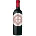 Chateau Clos de Bouard Montagne St.-Emilion 2021 Front Bottle Shot