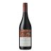Leeuwin Estate Art Series Shiraz 2019 Front Bottle Shot
