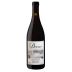 Drew Fog-Eater Pinot Noir 2022 Front Bottle Shot