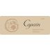 Copain Sonoma Coast Chardonnay 2020 Front Label