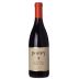 Poppy Santa Lucia Highlands Pinot Noir 2016 Front Bottle Shot