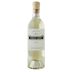 Domaine Curry Napa Sauvignon Blanc 2018 Front Bottle Shot