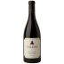 Calera Reed Vineyard Pinot Noir 2017 Front Bottle Shot