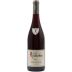 Domaine de Rochebin Bourgogne Pinot Noir 2020 Front Bottle Shot