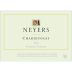 Neyers Sonoma 304 Chardonnay 2019 Front Label