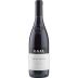 Gaja Sori San Lorenzo 2015 Front Bottle Shot