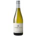 Carmel Road Monterey Chardonnay 2018 Front Bottle Shot