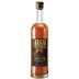 High West Distillery Limited Release Barrel Select Double Rye Whiskey Front Bottle Shot