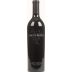 Ghost Block Single Vineyard Cabernet Sauvignon 2014 Front Bottle Shot