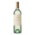 Sinegal Estate Sauvignon Blanc 2019 Front Bottle Shot