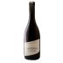 Philippe Colin Santenay Les Gravieres Premier Cru 2017 Front Bottle Shot
