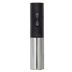 Rabbit 6-Piece Electric Wine Set Gift Product Image