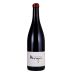 Domaine Jean Foillard Morgon Eponym 2021 Front Bottle Shot